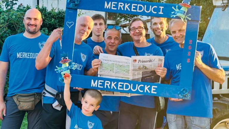 Fotoutrip ‘25 - avgust