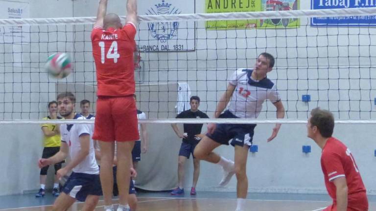 Športna sobota: derbija v Repnu in Dolini