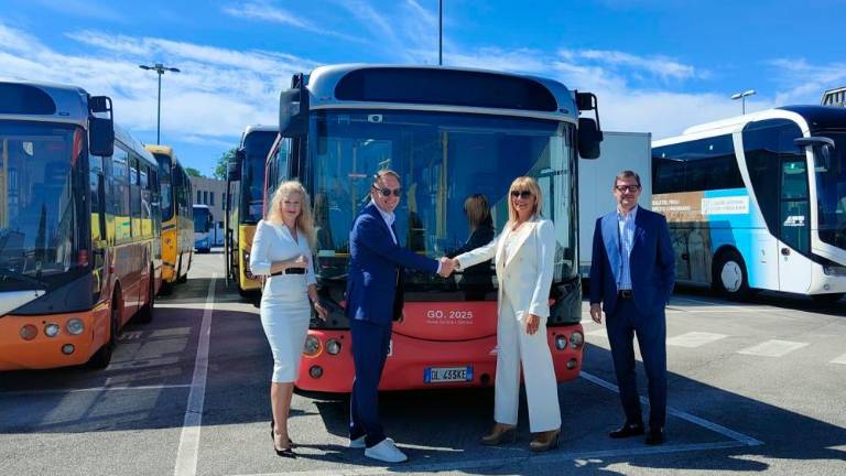 Skupaj za razvoj čezmejne mobilnosti