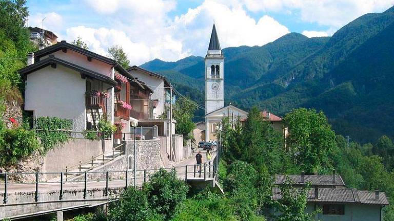 Novemu zdravniku bi brezplačno nudili bivališče in ambulanto