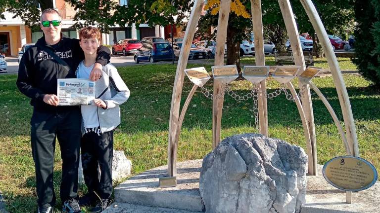 Fotoutrip ‘25 - oktober