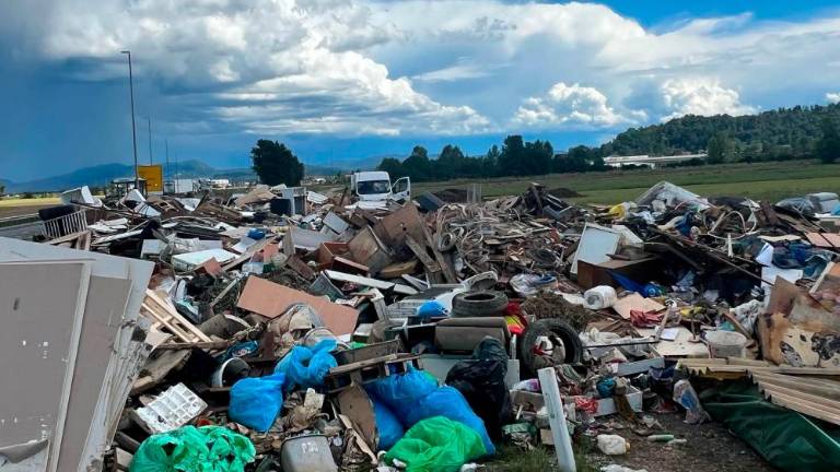 Prek aplikacije pomoč ponudilo že več kot 10.000 ljudi