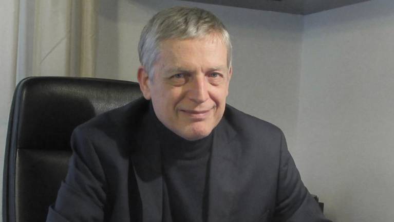 »Izgubili smo milijone glasov, s tem se moramo nujno ukvarjati«