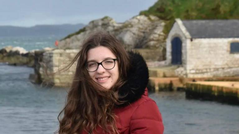 »Z dobro organizacijo se vse da«