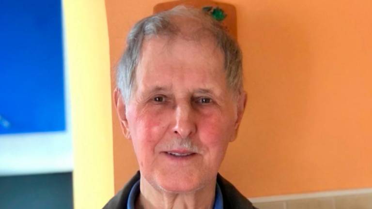 Razkril je laž italijanske desnice