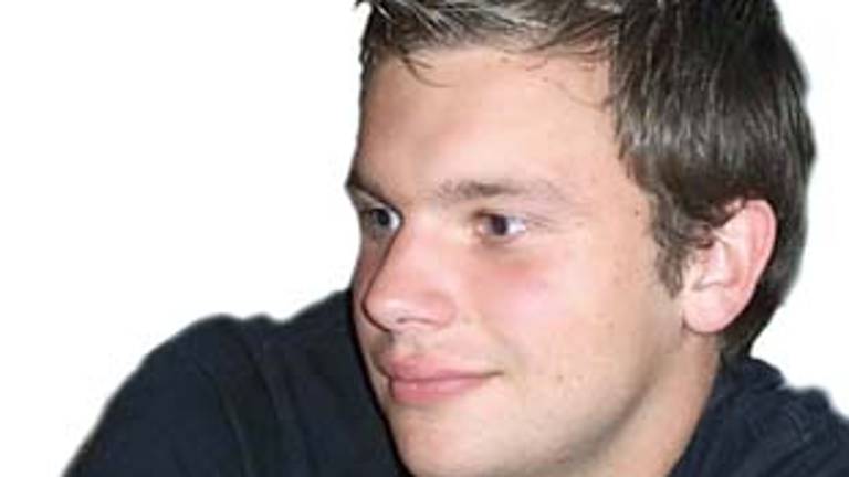 HRVA&Scaron;KA V FINALU - Uspe&scaron;ni tudi brez Jugoslavije <i><span style=font-size: 15px>(Albert Voncina)</span></i>