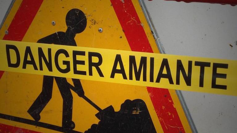 Fincantieri mora poravnati milijonsko odškodnino zaradi azbestne smrti