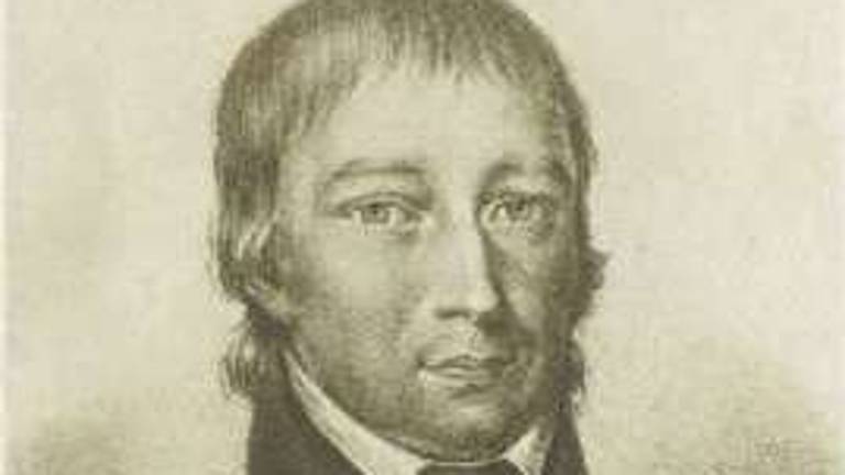 Prvi na mnogih področjih