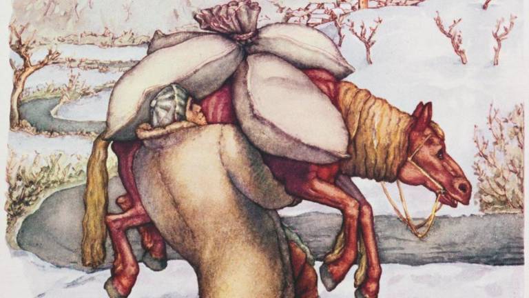 Martina Krpana jutri ne bo v Gorico