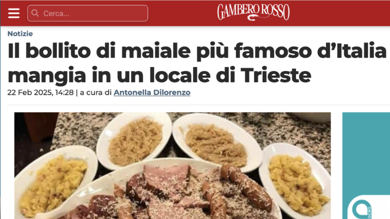 Ko se žaljivka »s'ciavo« uporablja brez razlage