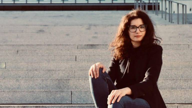 »Predstava odraz jezikovne in kulturne raznolikosti našega okolja«