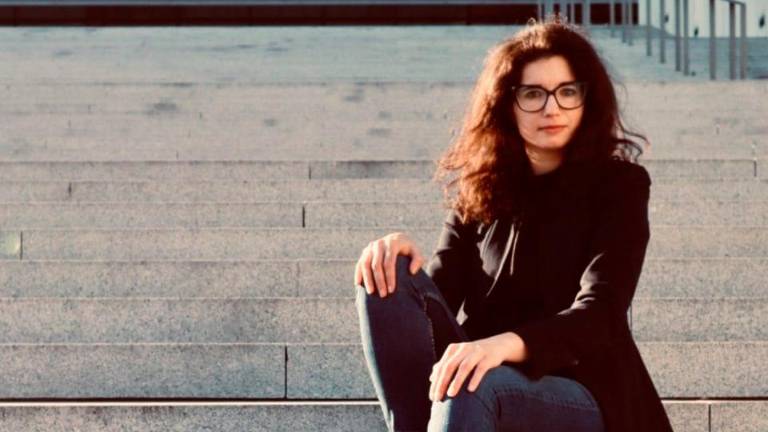 Operi za v ... kopalnico