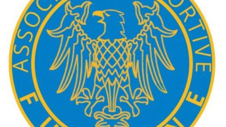 Furlani se zgledujejo po Žilah