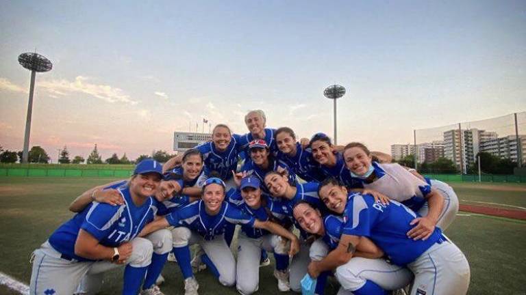 Tudi 17 športnikov iz FJK