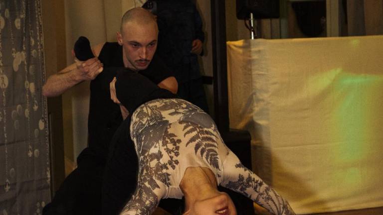 Nemški trg je za kulturni turizem izjemnega pomena