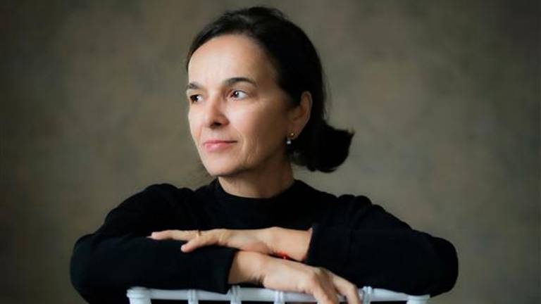 Znani prejemniki nagrad Društva likovnih umetnikov Ljubljana