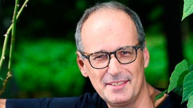 Kaj lahko človeka nauči »šola raka«