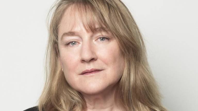 Nagrada èStoria Film Festival dokumentarcu Occupied city