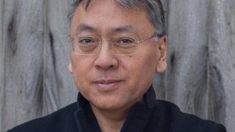 Pordenonelegge: 200 dogodkov v živo ... in green pass