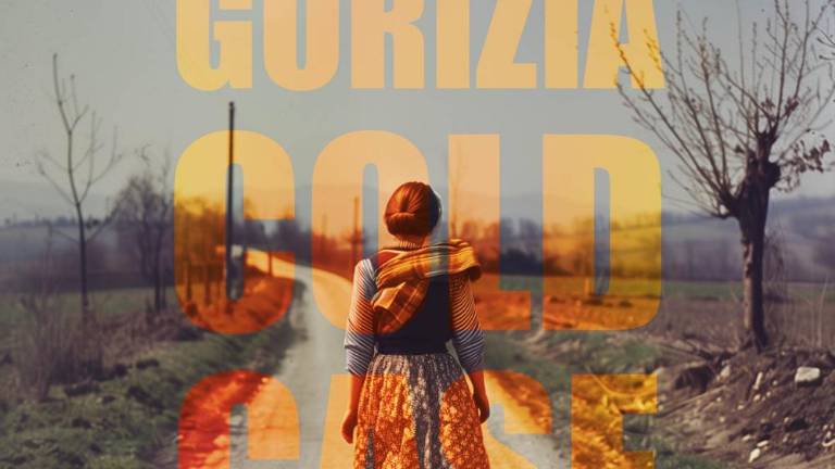 Goriška detektivka na dosegu klika