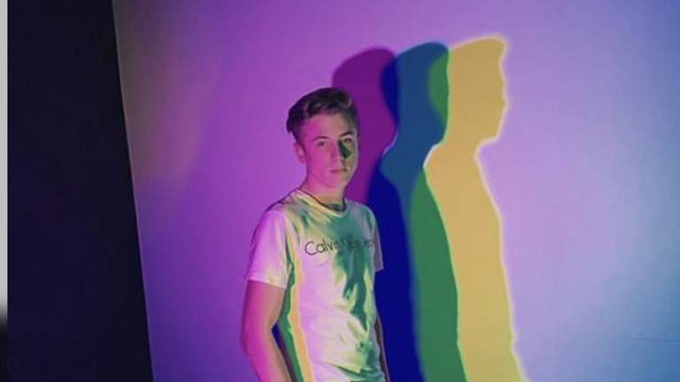 24-letni Tržačan umrl v Bangkoku nekaj ur pred silovitim potresom