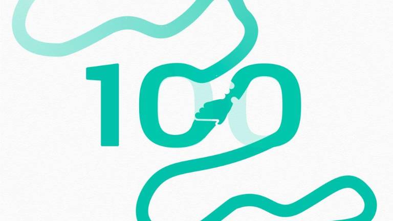 Za sodelovanje pri odprtju EPK še iščejo prostovoljce