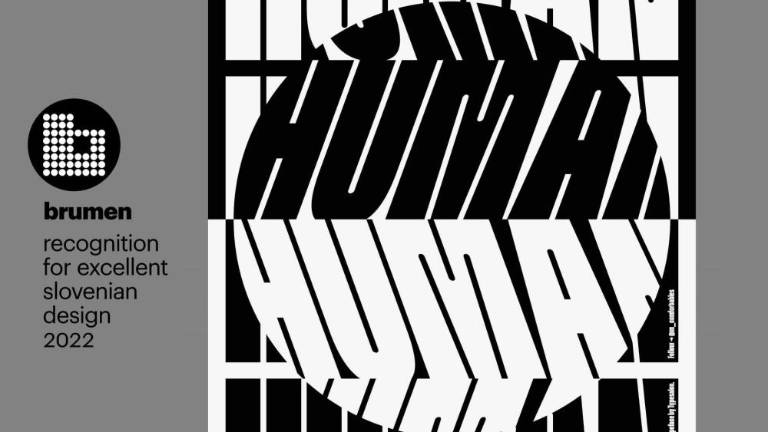 Prepričljivi podobi Aleša Brceta