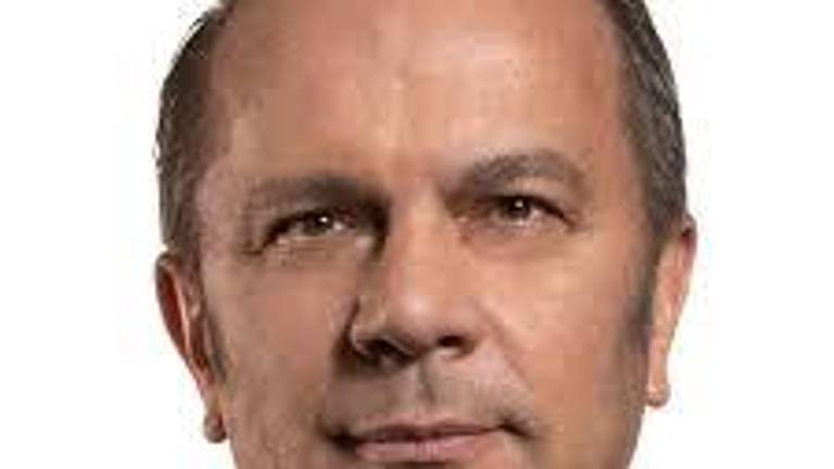 Evropsko sodišče za človekove pravice pritrdilo Mladini v zadevi Grims