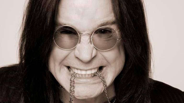 Kralj je mrtev, naj živi kralj!