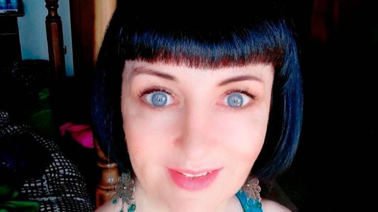 »Najprej sva se sprli, nato sem jo ubila«