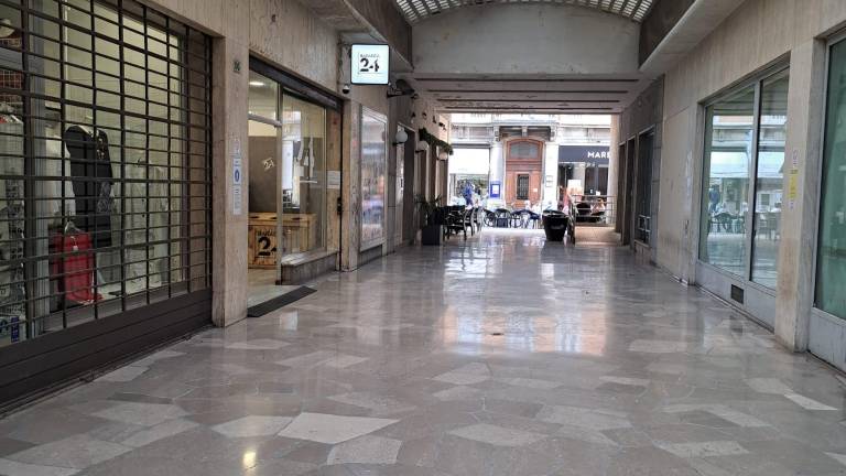 V Gorici trije mladeniči napadli dečka