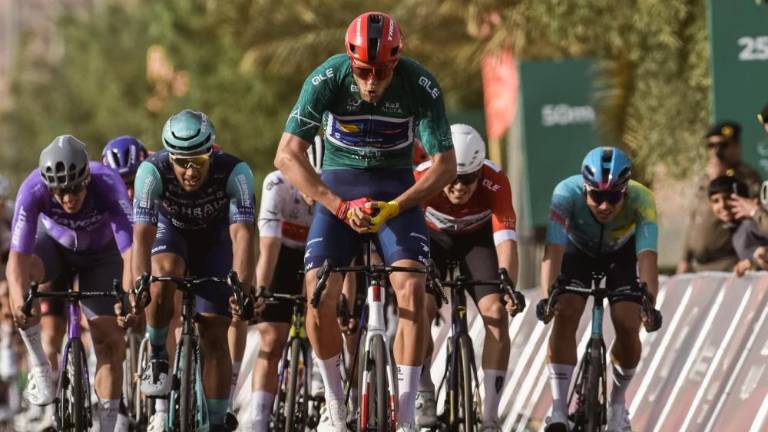 Daniel Skerl do uspeha kariere