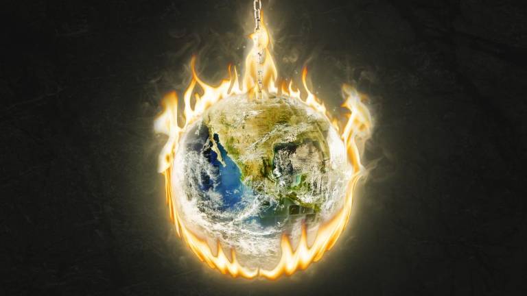 Umetna inteligenca se hitro razvija