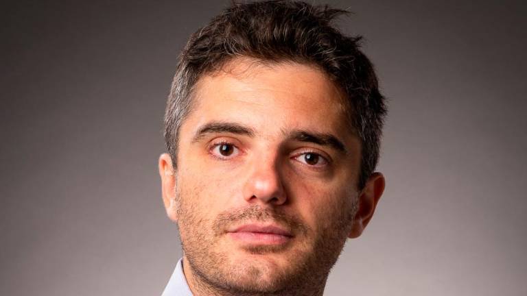 »Nasilje naj ne zasenči nelagodja protestnikov«