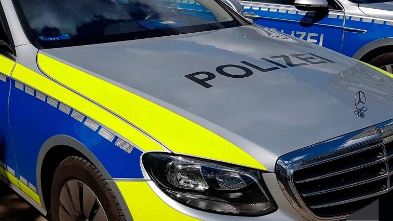 Fotografija je simbolična (POLIZEI NEWS DEUTSCHLAND/FACEBOOK)