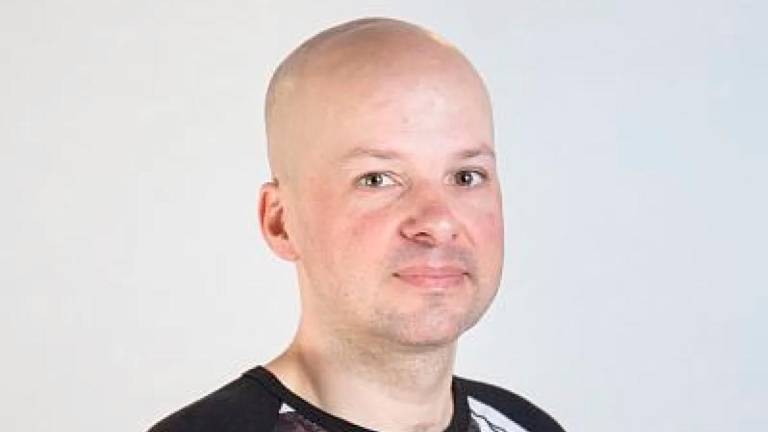 Koprsko kulturno stičišče Libertas dobilo programskega vodjo