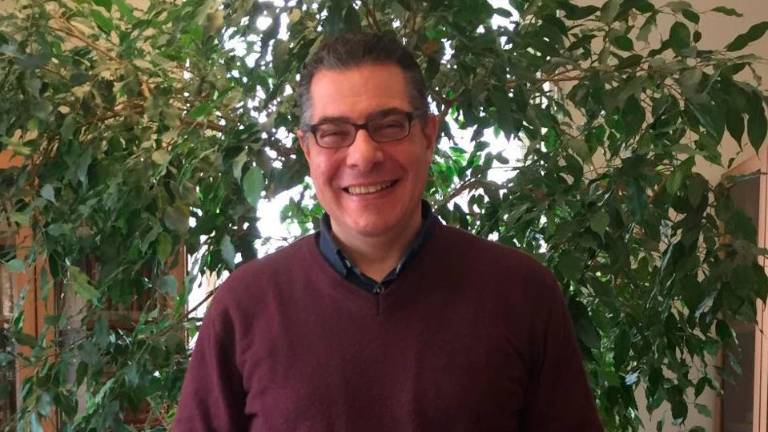 »Bazovica se je zgodila pozno, a ne prepozno«