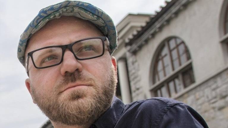 »ZDA želijo biti bog, a velikokrat ravno zato postanejo hudič«