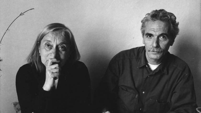 Poklon viziji spet obljublja veliko filmskih doživetij