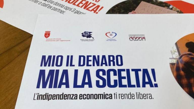 Kampanja za večjo enakost spolov