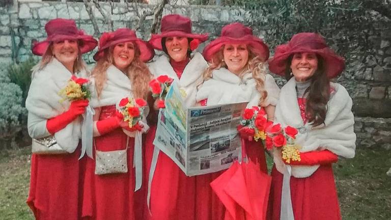 Fotoutrip ‘20 - februar