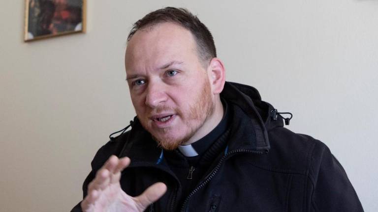 Ob veliki noči imata vsaka jed in dejanje svoj pomen