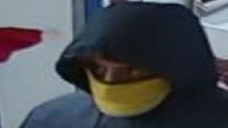 Roparja bencinskih servisov še iščejo