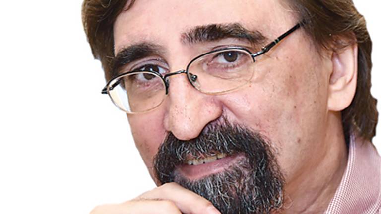 VOLITVE - Podest&agrave; Roberto <i><span style=font-size: 15px>(Aljo&scaron;a Ga&scaron;perlin)</span></i>