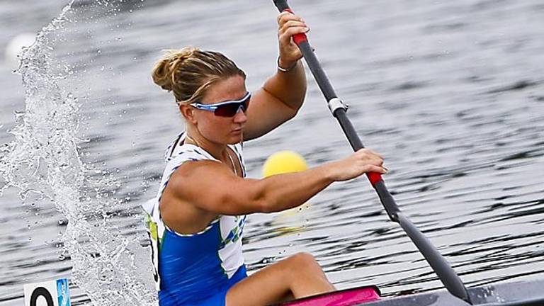 &Scaron;pela Ponomarenko Janić