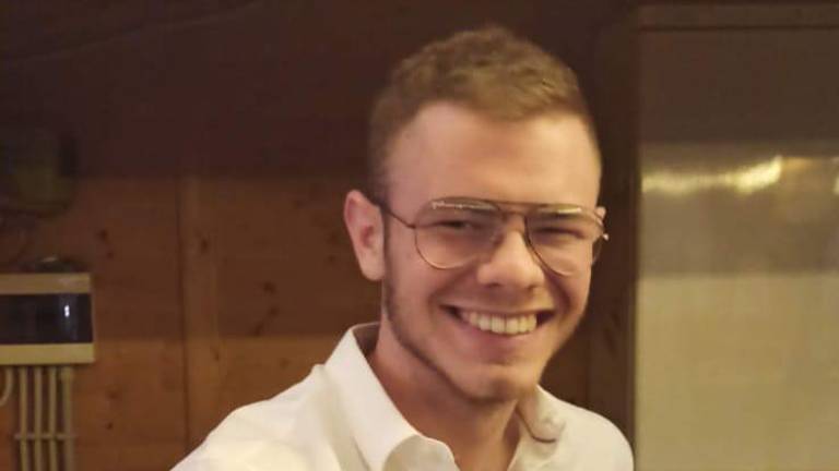 Rad pleza na skali in na ledu