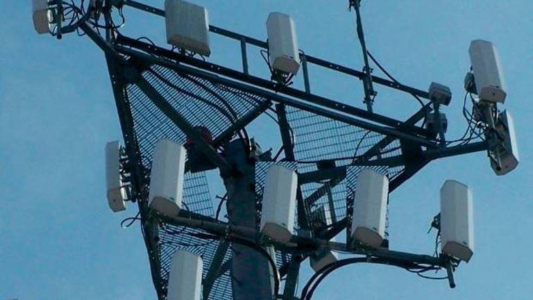 5G: več kontrol za novo tehnologijo