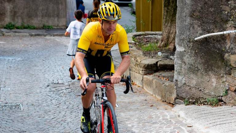 Po rebri navzgor za okoljsko trajnost in socialno vključevanje