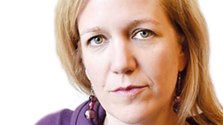 ANTIFA&Scaron;IZEM: Množični angažma <i><span style=font-size: 15px>(Poljanka Dolhar)</span></i>