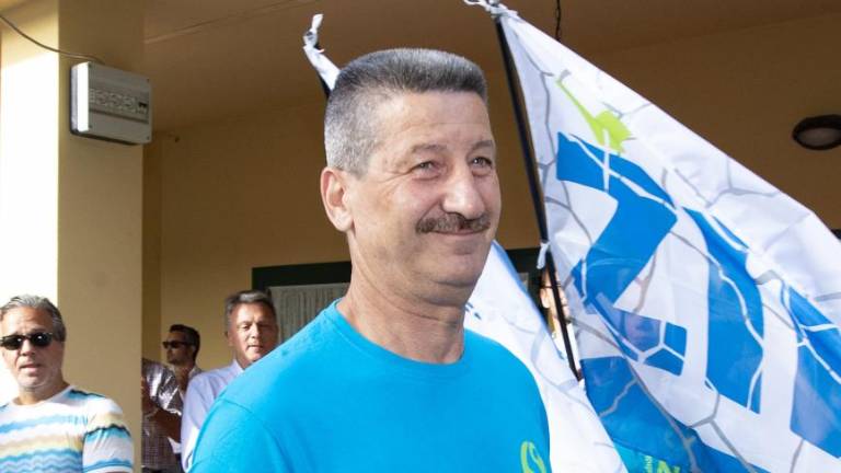 »Angležinje v rahli prednosti, kakovost se je zelo dvignila«